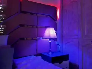 Greidy_baker  live sex cam