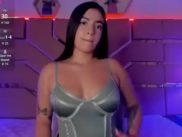 Greidy_baker  live sex cam