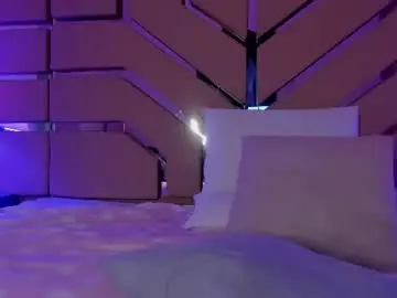 Greidy_baker  live sex cam