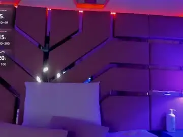 Greidy_baker  live sex cam