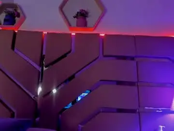 Greidy_baker  live sex cam