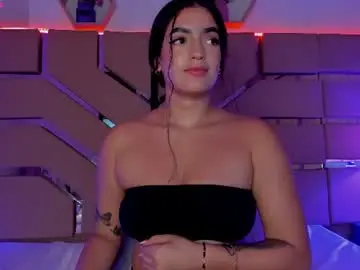 Greidy_baker  live sex cam