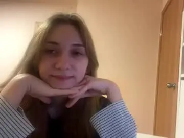 Hanamatskin  live sex cam