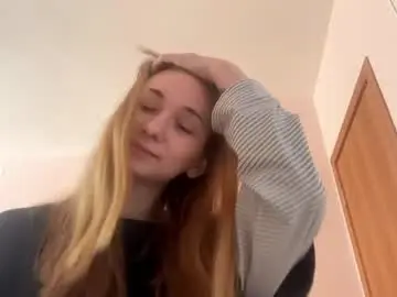 Hanamatskin  live sex cam