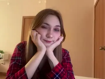 Hanamatskin  live sex cam