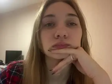 Hanamatskin  live sex cam