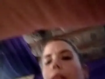Hannahlovesu2  live sex cam
