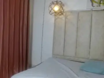 Hinataleecs  live sex cam