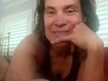 Hoodoou  live sex cam