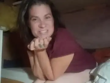 Hoodoou  live sex cam