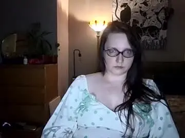 Illlluminated  live sex cam