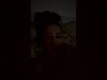 Inna615074  live sex cam