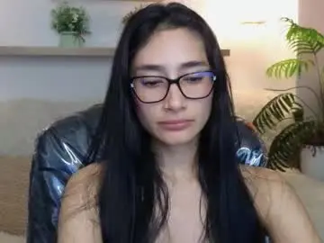Iris_cam_  live sex cam