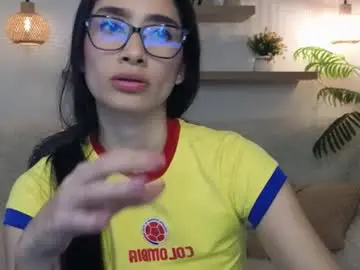 Iris_cam_  live sex cam