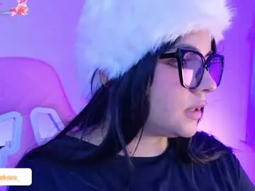 Itspersy  live sex cam