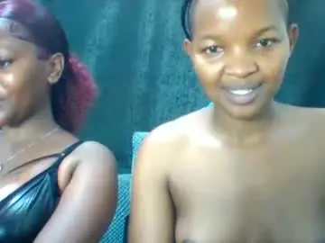 Jannyshiko75  live sex cam