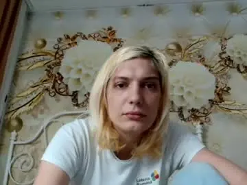 Jcosmina16  live sex cam
