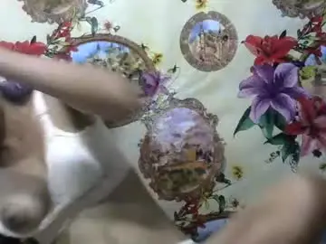 Jenkins_jxx  live sex cam
