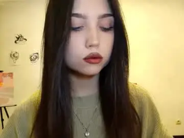 Jettanicolay  live sex cam