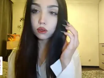 Jettanicolay  live sex cam