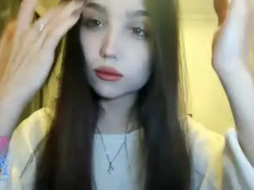 Jettanicolay  live sex cam