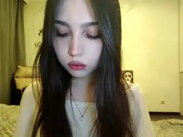 Jettanicolay  live sex cam