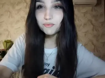 Jettanicolay  live sex cam