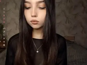 Jettanicolay  live sex cam