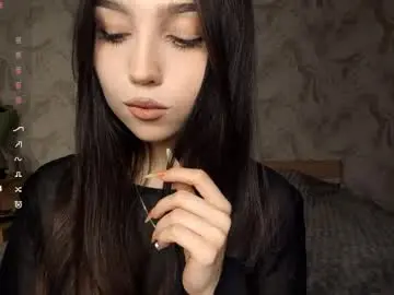 Jettanicolay  live sex cam