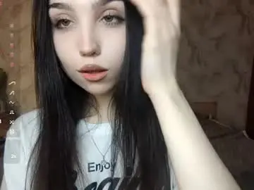 Jettanicolay  live sex cam