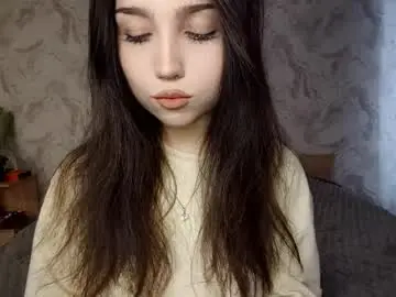 Jettanicolay  live sex cam