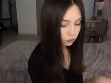 Jettanicolay  live sex cam