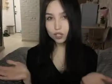 Jettanicolay  live sex cam