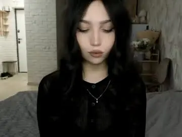 Jettanicolay  live sex cam
