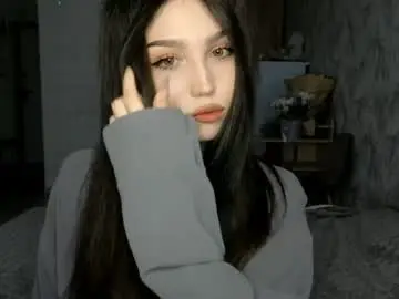 Jettanicolay  live sex cam