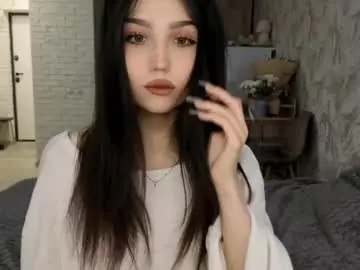 Jettanicolay  live sex cam