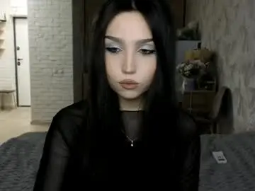 Jettanicolay  live sex cam