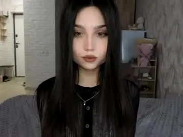 Jettanicolay  live sex cam