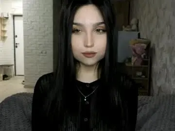 Jettanicolay  live sex cam