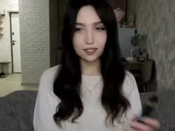 Jettanicolay  live sex cam