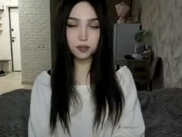Jettanicolay  live sex cam