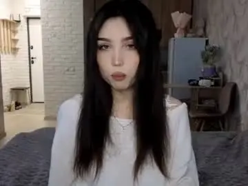 Jettanicolay  live sex cam