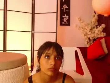 Kat_zahara  live sex cam