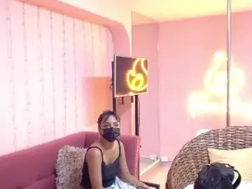 Kat_zahara  live sex cam