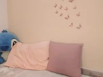 Kathe_vergara  live sex cam
