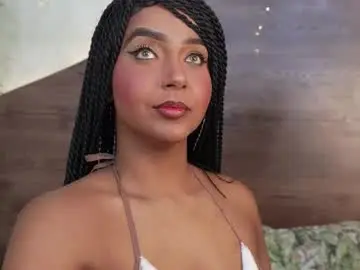 Katia_cute_  live sex cam