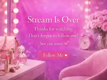 Katia_cute_  live sex cam
