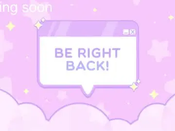Katia_cute_  live sex cam