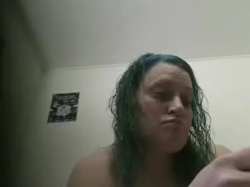 Kcgspot  live sex cam