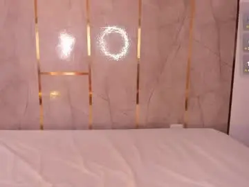 Kendaljacobs  live sex cam